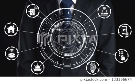 Smart Home Automation for Modern Living Gist Smart Home Automation for Modern Living Gist 133396674