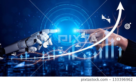 Business Growth Strategy in a Competitive Market 2025 Muxer Business Growth Strategy in a Competitive Market 2025 Muxer 133396962