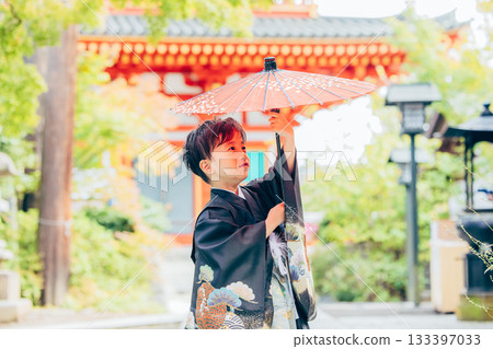 Shichigosan Boys 133397033