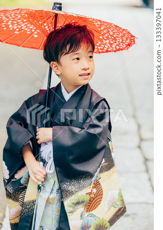Shichigosan Boys Shichigosan Boys 133397041