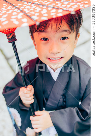 Shichigosan Boys 133397059