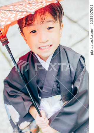 Shichigosan Boys 133397061