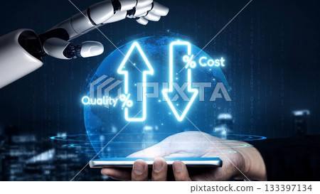 Cost Reduction and Quality Improvement with Lean and Six Sigma Methods Muxer Cost Reduction and Quality Improvement with Lean and Six Sigma Methods Muxer 133397134
