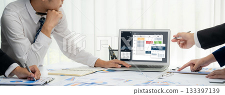 Online applointment booking calendar for brisk regristration 133397139