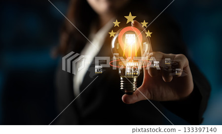 Local business ranking and location marketing strategy Parse 133397140