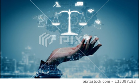 AI Ethics and Responsible Technology in Artificial Intelligence Systems Muxer 133397188
