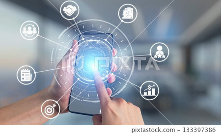 CRM Customer Relationship Management Platform with Data Analytic User Tool Spire CRM Customer Relationship Management Platform with Data Analytic User Tool Spire 133397386