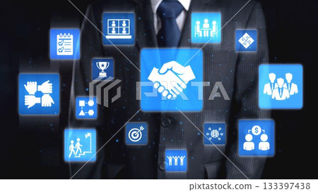 Teamwork and Collaboration for Business Success Gist Teamwork and Collaboration for Business Success Gist 133397438