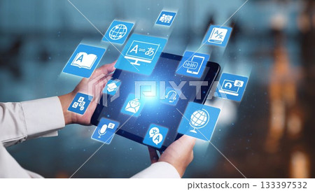International multi languages translation service Gist International multi languages translation service Gist 133397532
