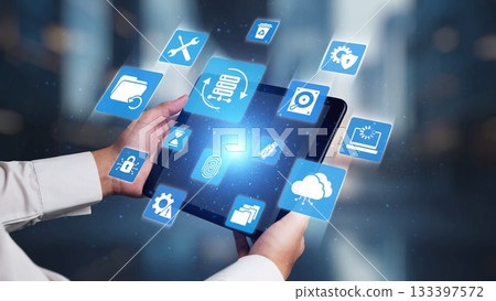 Data recovery and restoration system cloud storage Gist Data recovery and restoration system cloud storage Gist 133397572