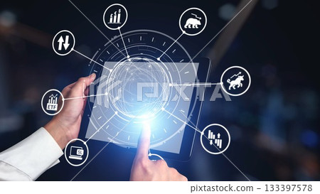 Trading in Stock Market, Crypto, and Forex Gist Trading in Stock Market, Crypto, and Forex Gist 133397578