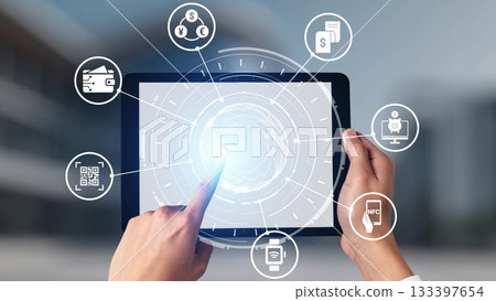 Digital wallet and online payment system Gist Digital wallet and online payment system Gist 133397654