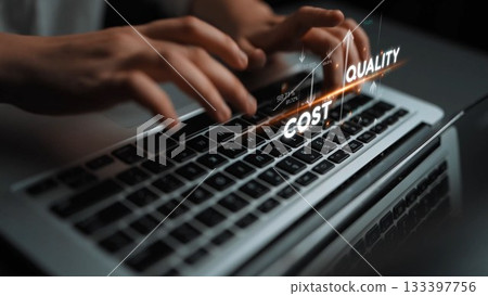Increasing quality while reducing cost for performance improvement Marrow Increasing quality while reducing cost for performance improvement Marrow 133397756