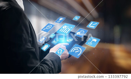 KPI key performance indicator analysis Gist 133397792