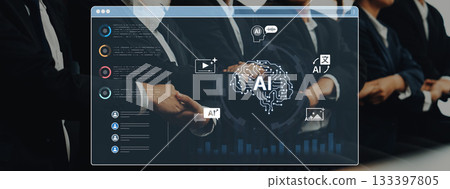 Generative AI platform for multimedia content creation and translation. Fermion Generative AI platform for multimedia content creation and translation. Fermion 133397805