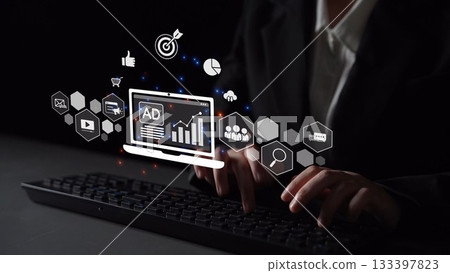 Online Ads Strategy and Digital Content Marketing for Business Growth Muxer Online Ads Strategy and Digital Content Marketing for Business Growth Muxer 133397823