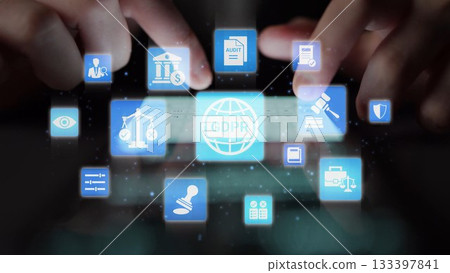 Corporate Compliance with Regulations, Standards, and Governance System Funnel Corporate Compliance with Regulations, Standards, and Governance System Funnel 133397841