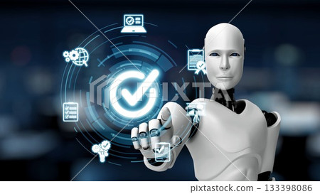 AI Elevating Product Quality with Assurance Technologies. Kernel AI Elevating Product Quality with Assurance Technologies. Kernel 133398086