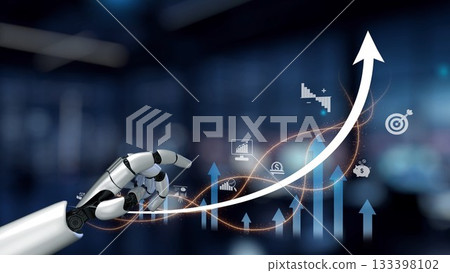 AI Planning Growth Strategy for Competitive Business in 2025. Kernel AI Planning Growth Strategy for Competitive Business in 2025. Kernel 133398102