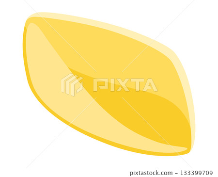 Bubble gum splash. Cartoon chewy sweet candy. Stains and sticky stretchy form. Children bubblegum. Vector illustration Bubble gum splash. Cartoon chewy sweet candy. Stains and sticky stretchy form. Children bubblegum. Vector illustration 133399709