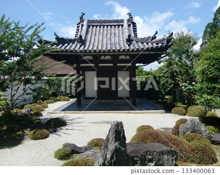 Ikkyutera Ikkyutera 133400063