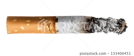 Cigarette Cigarette 133400451