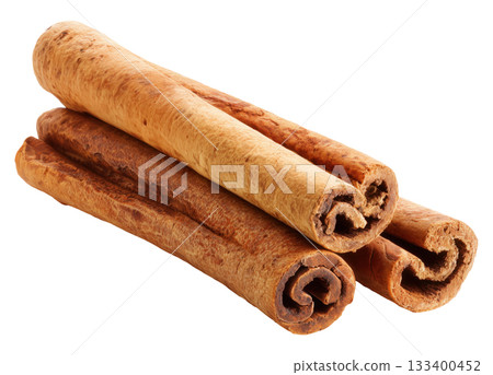 Cinnamon Sticks Spice 133400452