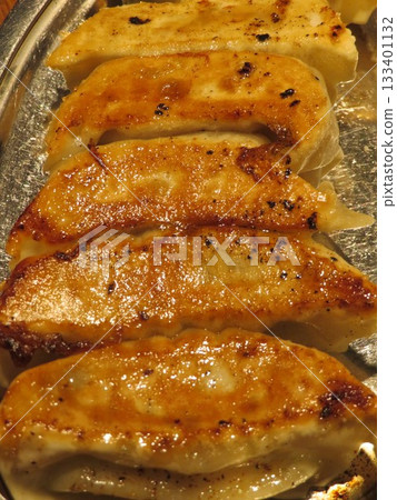 Gyoza Gyoza 133401132