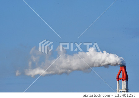 Collective chimney_11 Collective chimney_11 133401255