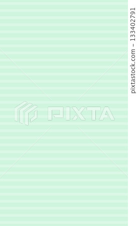 Simple and cute pastel color border background Simple and cute pastel color border background 133402791