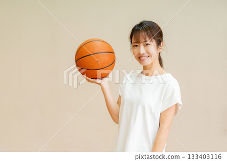 美麗的日本女性 133403116