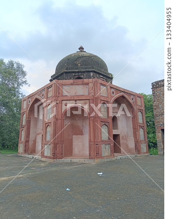 Delhi , india - humayun tomb , historical monuments, Picture of historical monument humayun tomb in delhi 10 august 2025 Delhi , india - humayun tomb , historical monuments, Picture of historical monument humayun tomb in delhi 10 august 2025 133404955