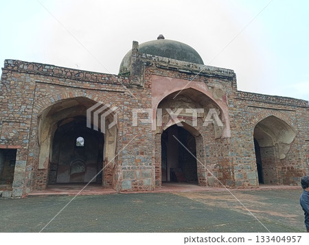Delhi , india - humayun tomb , historical monuments, Picture of historical monument humayun tomb in delhi 10 august 2025 Delhi , india - humayun tomb , historical monuments, Picture of historical monument humayun tomb in delhi 10 august 2025 133404957