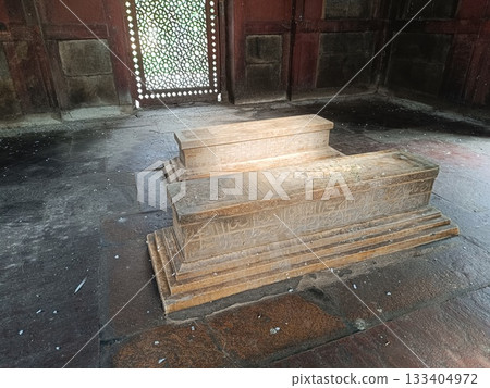 Delhi , india - humayun tomb , historical monuments, Picture of historical monument humayun tomb in delhi 10 august 2025 Delhi , india - humayun tomb , historical monuments, Picture of historical monument humayun tomb in delhi 10 august 2025 133404972