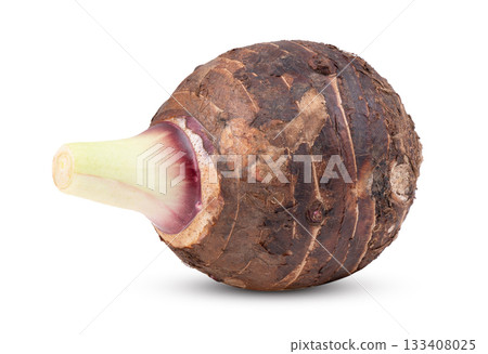 taro isolated on taro; root; transparent; png; fresh; tuber; healthy; tropical; food; asian; asia; ingredient; organic; taros; agriculture; vegetable; isolated; cut; plant; background; brown; raw; taro isolated on taro; root; transparent; png; fresh; tuber; healthy; tropical; food; asian; asia; ingredient; organic; taros; agriculture; vegetable; isolated; cut; plant; background; brown; raw; 133408025