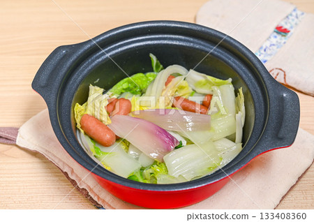 炒蔬菜 炒蔬菜 133408360