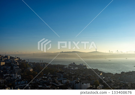 伊斯坦布爾 133408676