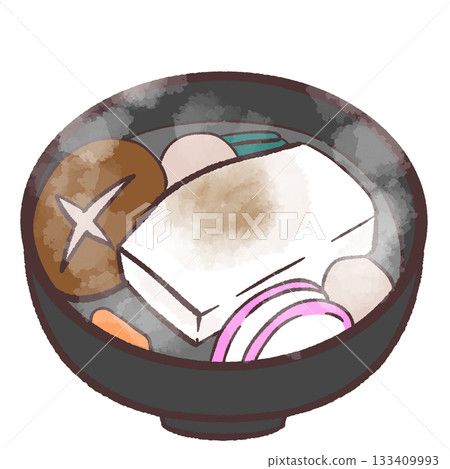 臭氧蒸氣示意圖 133409993