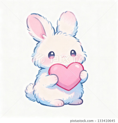 Momoko Usagi 133410645