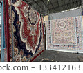 carpet 133412163