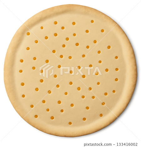 Roshi (Flatbread) - A soft, slightly chewy flatbread that is commonly served with almost every Maldivian meal. Its neutral flavor Roshi (Flatbread) - A soft, slightly chewy flatbread that is commonly served with almost every Maldivian meal. Its neutral flavor 133416002