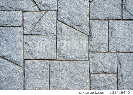 Stone Walls: Stone Formations Stone Walls: Stone Formations 133416440