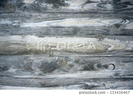 Concrete wall background 133416467