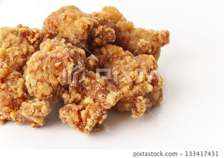 炸雞 炸雞 133417431