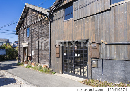 Tokoname Gallery Munenori Kiln 133419274