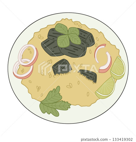 布瑞雅尼 133419302