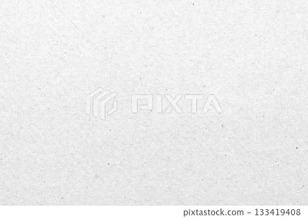 chipboard chipboard 133419408