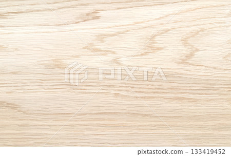 木紋背景材料 木紋背景材料 133419452
