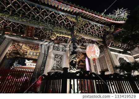 台灣 台灣 133419529