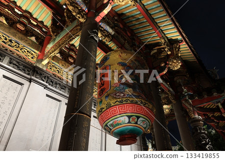 Lantern Lantern 133419855